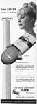Mouson 1964 3.jpg